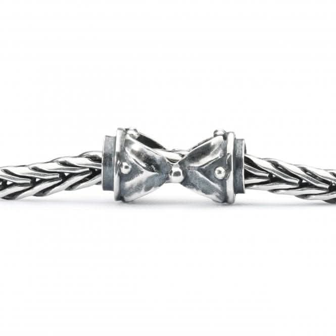 Trollbeads Hourglass TAGBE - 00245TrollbeadsTAGBE - 00245