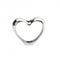 Trollbeads In Your Heart TAGPE - 00008TrollbeadsTAGPE - 00008