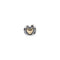 Trollbeads Joy, Peace & Love TAGBE - 00138TrollbeadsTAGBE - 00138