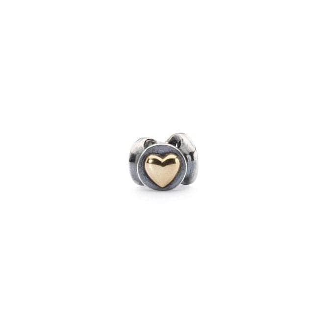 Trollbeads Joy, Peace & Love TAGBE - 00138TrollbeadsTAGBE - 00138