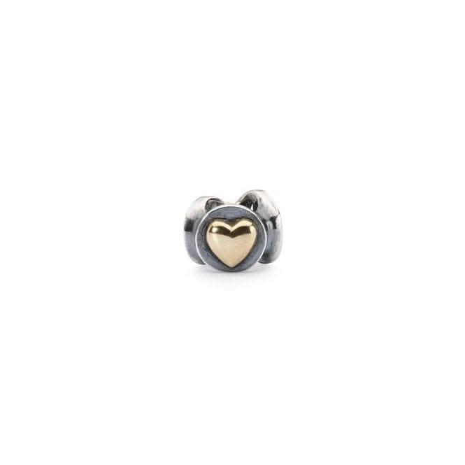 Joy Peace & Love TAGBE 00138