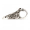 Trollbeads Lace Lock TAGLO - 00028TrollbeadsTAGLO - 00028