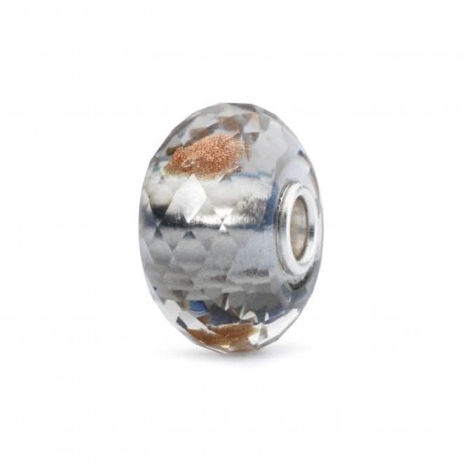 Trollbeads LE Black Friday Daylight Brilliance TGLBE - 30018TrollbeadsTGLBE - 30018