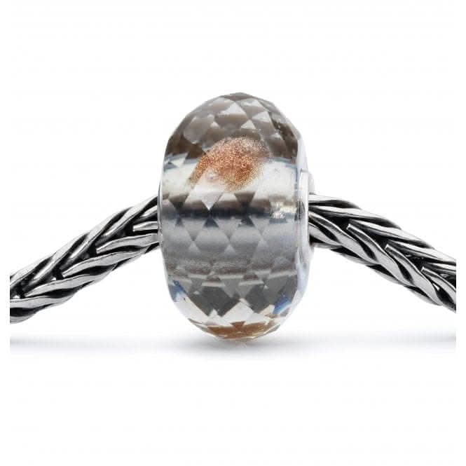Trollbeads LE Black Friday Daylight Brilliance TGLBE - 30018TrollbeadsTGLBE - 30018