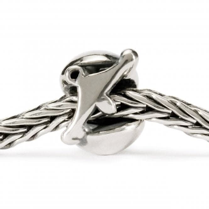 Trollbeads Libra TAGBE - 30102TrollbeadsTAGBE - 30102