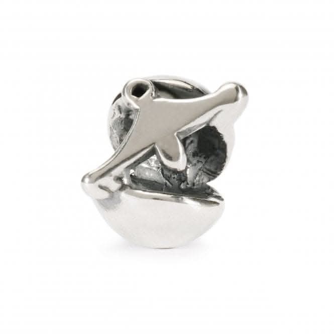Trollbeads Libra TAGBE - 30102TrollbeadsTAGBE - 30102