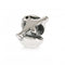 Trollbeads Libra TAGBE - 30102TrollbeadsTAGBE - 30102