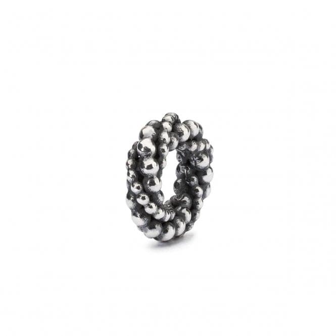 Trollbeads Life Circle TAGBE - 00248TrollbeadsTAGBE - 00248