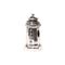 Trollbeads Lighthouse TAGBE - 50029TrollbeadsTAGBE - 50029