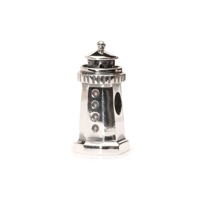 Lighthouse TAGBE 50029