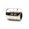 Trollbeads Little Scroll TAGBE - 40059TrollbeadsTAGBE - 40059