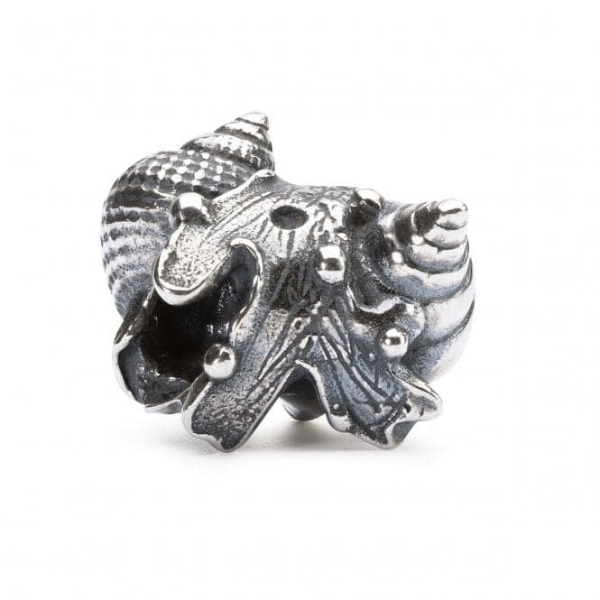 Trollbeads Love Conch TAGBE - 20188TrollbeadsTAGBE - 20188