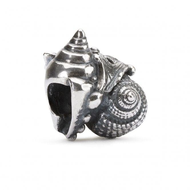 Trollbeads Love Conch TAGBE - 20188TrollbeadsTAGBE - 20188