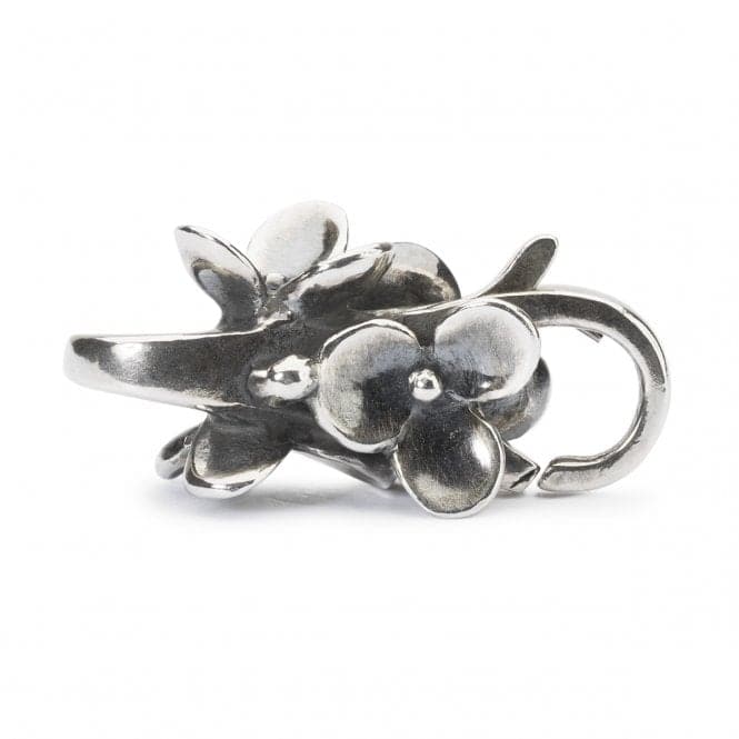 Trollbeads Lush Meadow Lock TAGLO - 00061TrollbeadsTAGLO - 00061