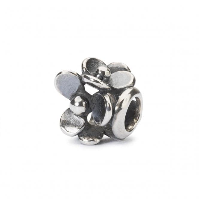 Trollbeads Lush Meadow TAGBE - 10205TrollbeadsTAGBE - 10205