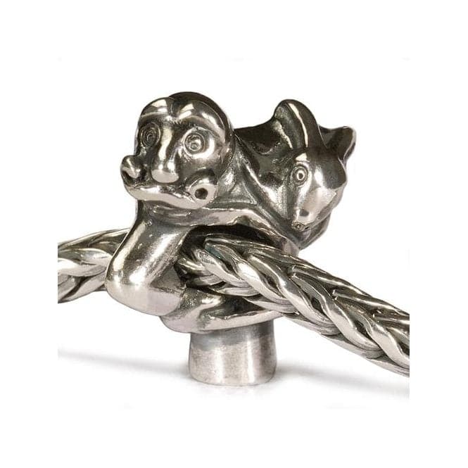 Trollbeads Magician 11517Trollbeads11517