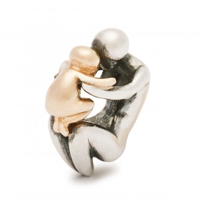 Trollbeads Maternity TAGBE - 00083TrollbeadsTAGBE - 00083