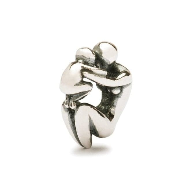 Trollbeads Maternity TAGBE - 50032TrollbeadsTAGBE - 50032