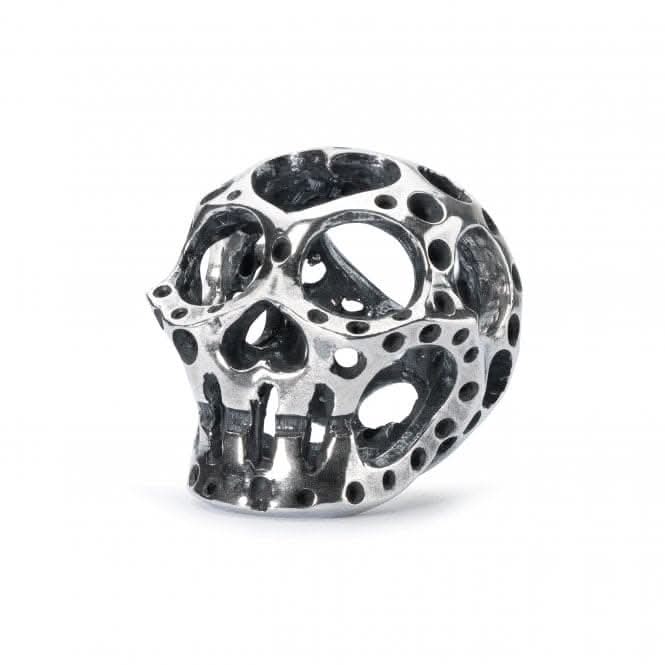 Mexican Sugar Skull TAGBE 20162