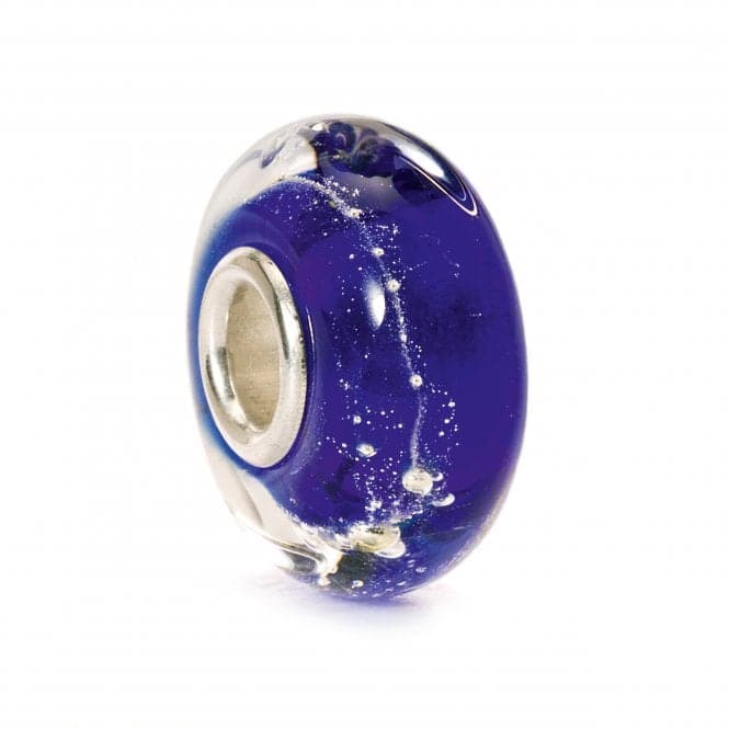 Trollbeads Milky Way TGLBE - 20053TrollbeadsTGLBE - 20053