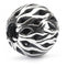 Trollbeads Momentum TAGBE - 40097TrollbeadsTAGBE - 40097