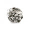 Trollbeads Mum's Bouquet TAGBE - 20043TrollbeadsTAGBE - 20043