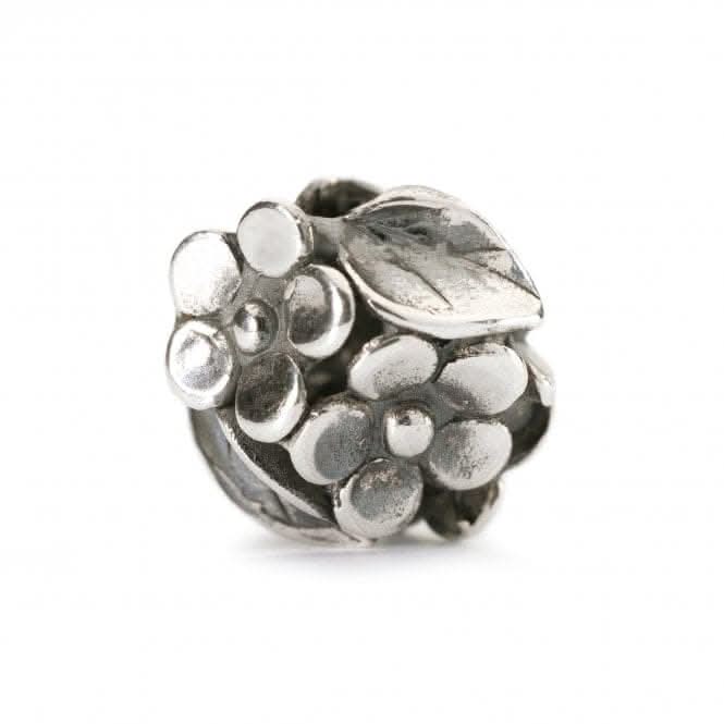 Trollbeads Mum's Bouquet TAGBE - 20043TrollbeadsTAGBE - 20043
