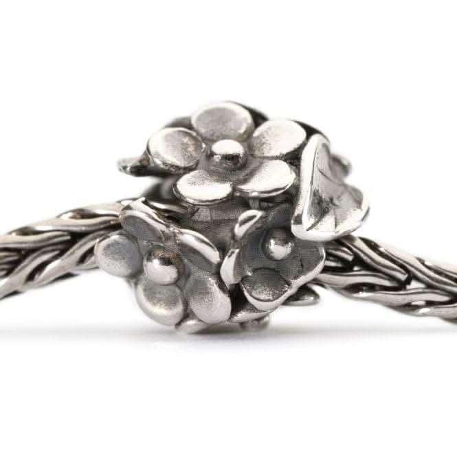 Trollbeads Mum's Bouquet TAGBE - 20043TrollbeadsTAGBE - 20043