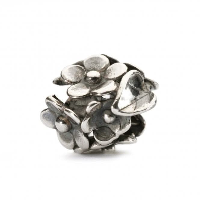 Trollbeads Mum's Bouquet TAGBE - 20043TrollbeadsTAGBE - 20043