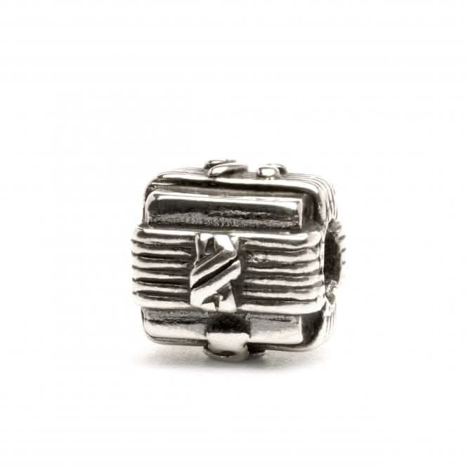 Trollbeads Music Box TAGBE - 10048TrollbeadsTAGBE - 10048