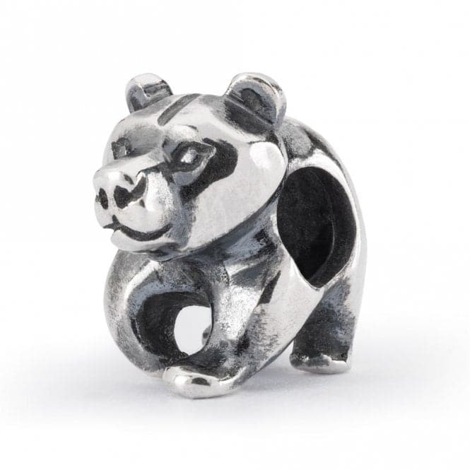 Trollbeads My Sweet Bear TAGBE - 40132TrollbeadsTAGBE - 40132