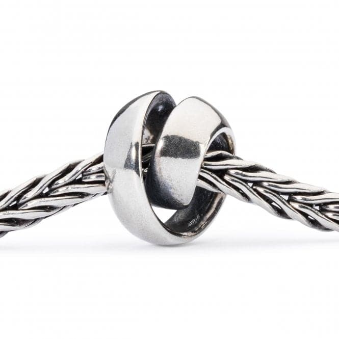 Trollbeads Neverending TAGBE - 10038TrollbeadsTAGBE - 10038