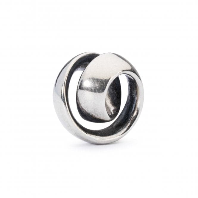 Trollbeads Neverending TAGBE - 10038TrollbeadsTAGBE - 10038