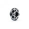Trollbeads Night Sky Spacer TAGBE - 10184TrollbeadsTAGBE - 10184