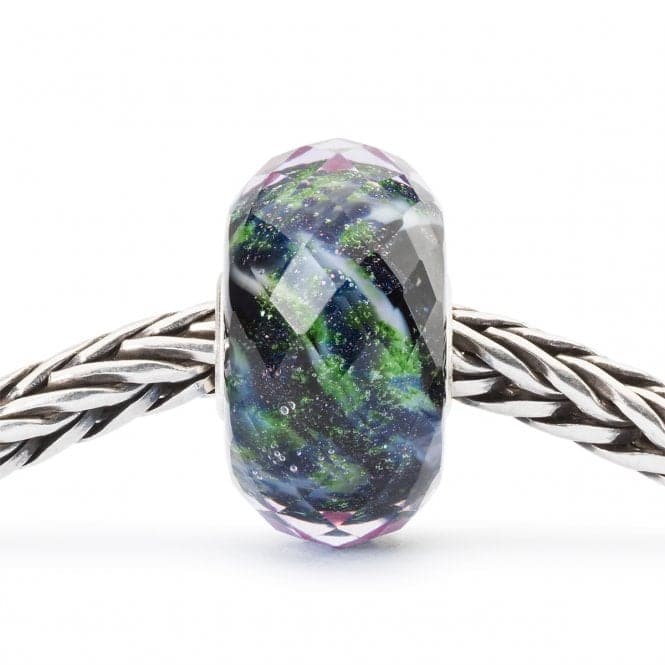 Trollbeads Northern Lights Magic TGLBE - 30036TrollbeadsTGLBE - 30036