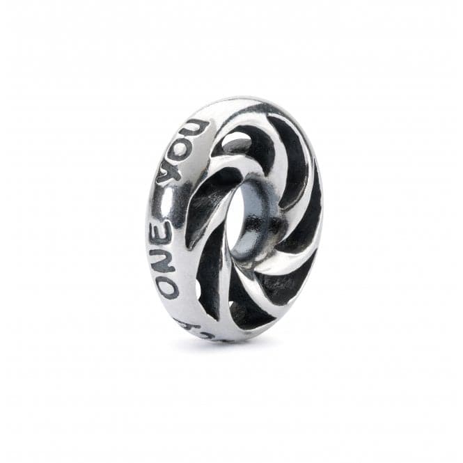 Trollbeads Only One You TAGBE - 10177TrollbeadsTAGBE - 10177