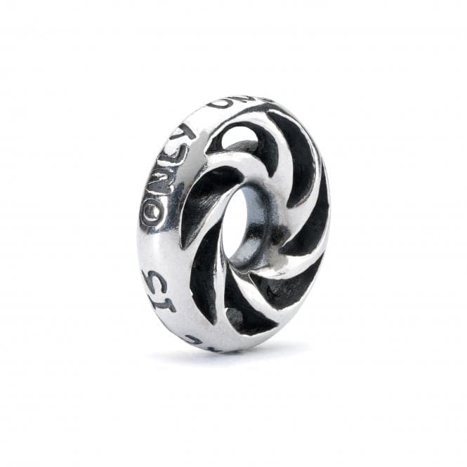 Trollbeads Only One You TAGBE - 10177TrollbeadsTAGBE - 10177