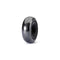 Trollbeads Oxidized Silver Spacer TAGBE - 00139TrollbeadsTAGBE - 00139