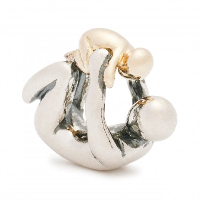 Trollbeads Paternity TAGBE - 00084TrollbeadsTAGBE - 00084