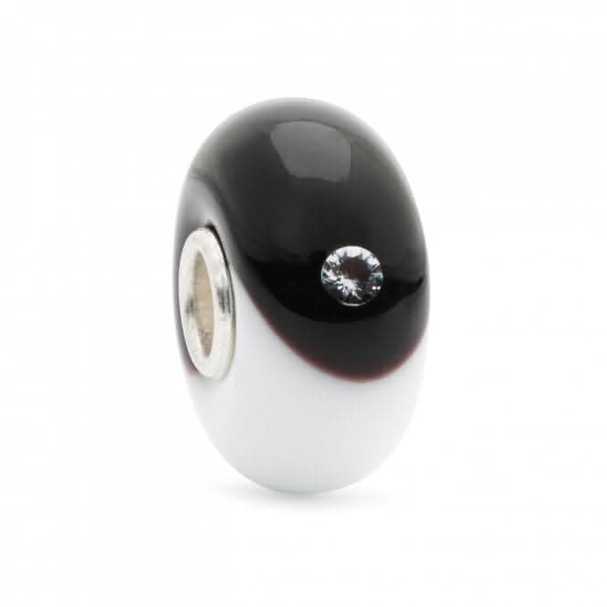 Perfect Balance TGLBE 00054