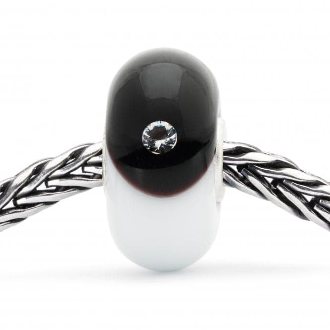 Trollbeads Perfect Balance TGLBE - 00054TrollbeadsTGLBE - 00054