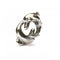 Trollbeads Playing Dolphins TAGBE - 00233TrollbeadsTAGBE - 00233