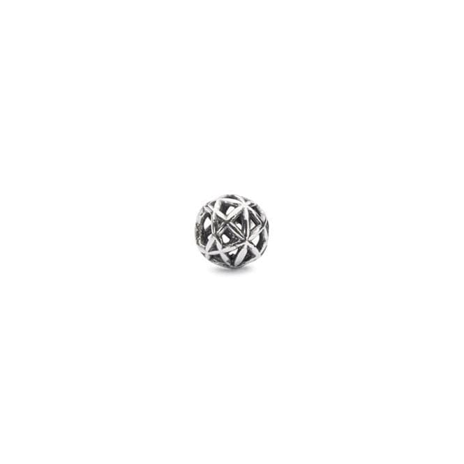 Trollbeads Positive Change TAGBE - 00241TrollbeadsTAGBE - 00241