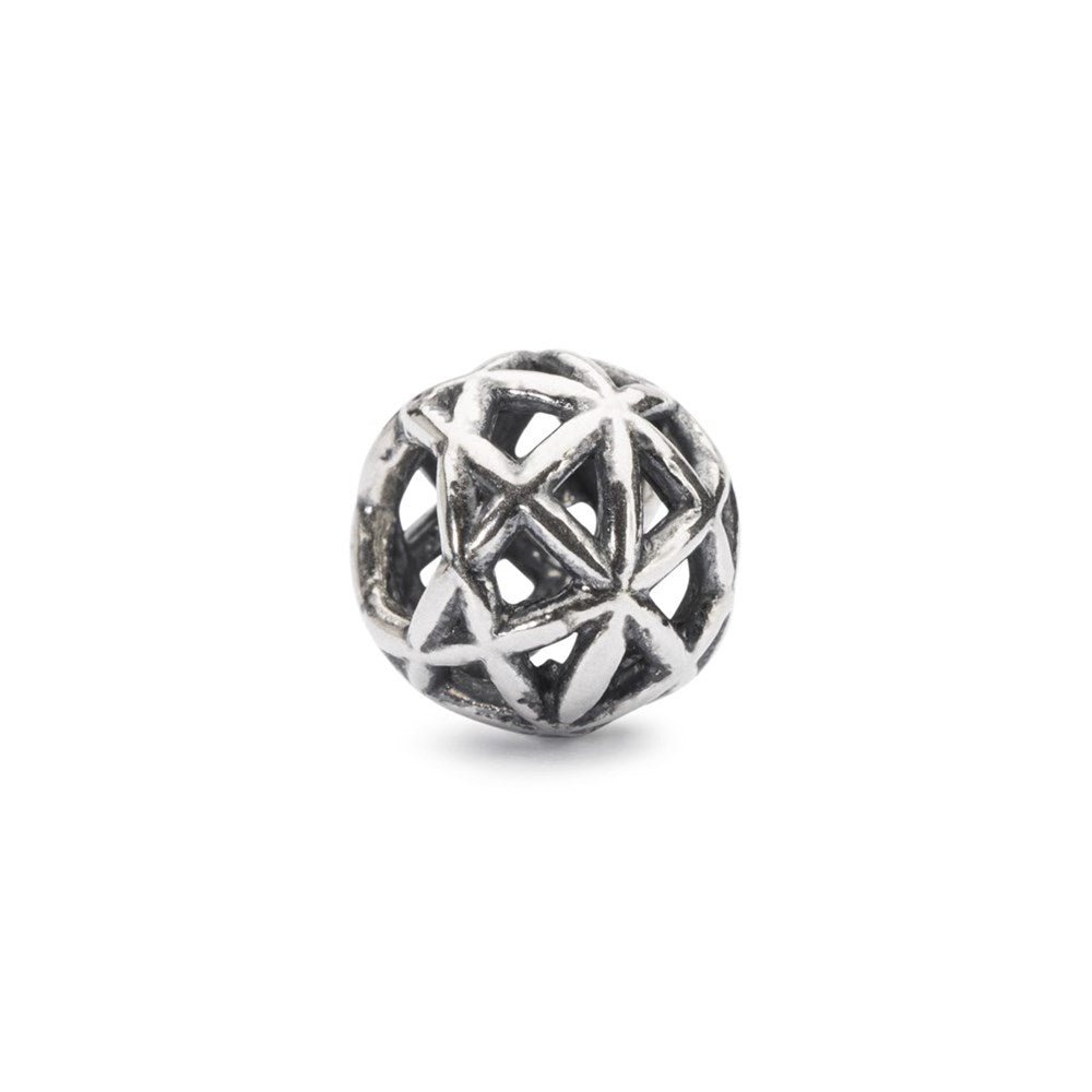 Trollbeads Positive Change TAGBE - 00241TrollbeadsTAGBE - 00241