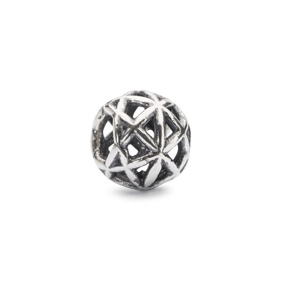 Trollbeads Positive Change TAGBE - 00241TrollbeadsTAGBE - 00241