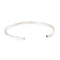Trollbeads Power BangleTrollbeadsTAGBA - 00022
