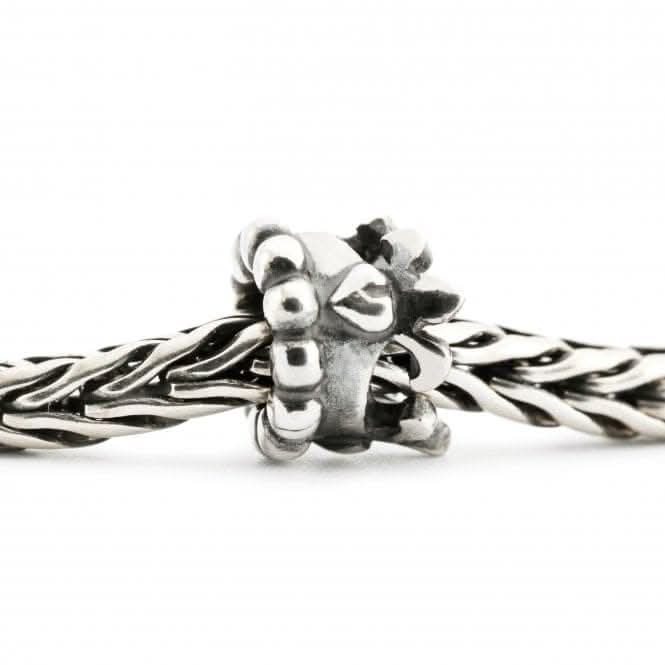 Trollbeads Prince & Princess TAGBE - 00235TrollbeadsTAGBE - 00235