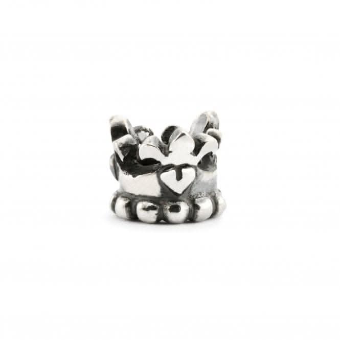 Trollbeads Prince & Princess TAGBE - 00235TrollbeadsTAGBE - 00235