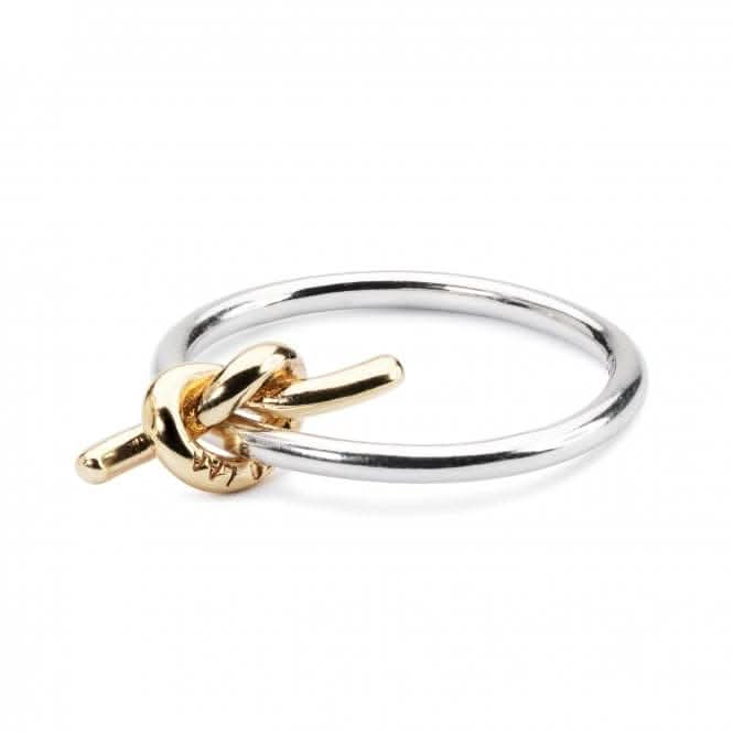 Trollbeads Remember Ring TAGRI - 00061TrollbeadsTAGRI - 00061 - 51