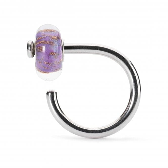 Trollbeads Ring Of Change TAGRI - 00351TrollbeadsTAGRI - 00351 - Size 51 - 52